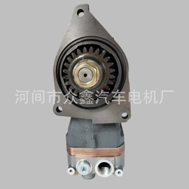 发电机及配件;起动机及配件;汽摩离合器