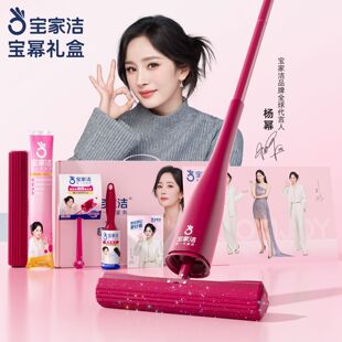 ������]�W���޲�ݮ��W�����ϰ�����ϴһ�σ��ɝ���Ñ���������