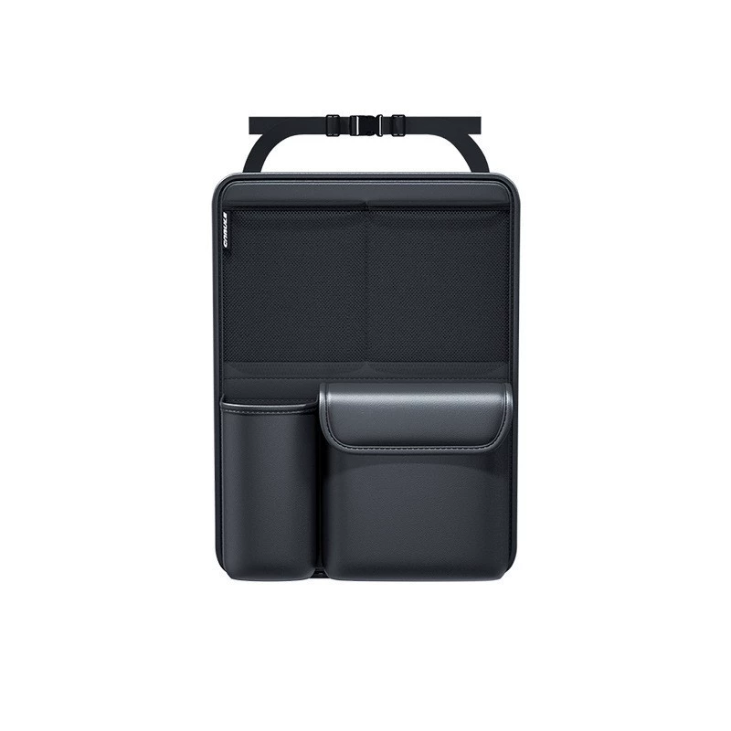 Storage system, folding bike for auto, universal storage box for car