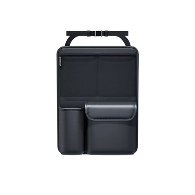 Trunk Storage Bag, Foldable: Car storage bag/box