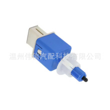 36750-TY0-J11�����ڱ��� �������ɲ���ƿ���36750TY0J11
