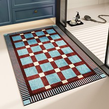 йLù؉|_|T|ˮٸ_|ԡҷ؉|