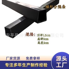 �͸��g��ɫ�Ӻ����ε�픵�ˮ���ָ��l������T������PVC�⠝��ˮ��