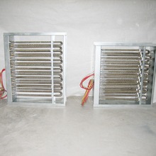 �՚��L���L���ӟ����l���늟�ӟ��O��늟�ܼӟ�܏S��ֱ�N