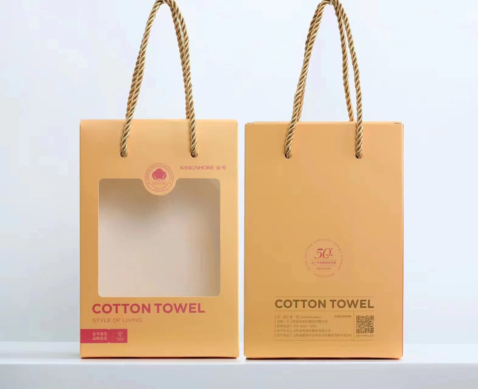 dc7651f933871d911d69da41747d64