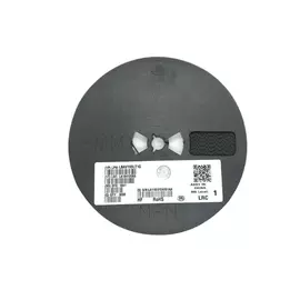 集成电路;TVS二极管;齐纳二极管