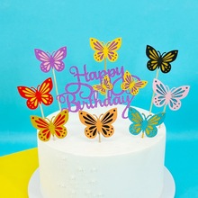 �¿������b��U���p�Ӻ����Ɍ�������ƻ�Y�{ɫ�W����Ʒ̨�忨