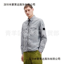 �¿�羳��ʿ�������e�����ˮ�W�������A�����곱���bJacket