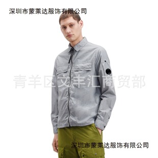�¿�羳��ʿ�������e�����ˮ�W�������A�����곱���bJacket
