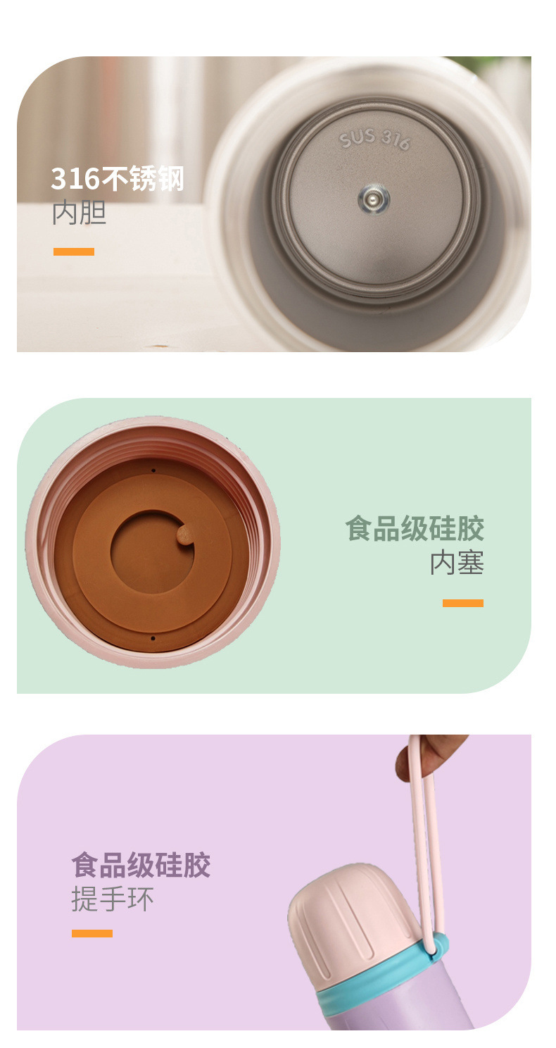 328bb34c-1d0d-4191-9dcf-79c692b88963.jpe