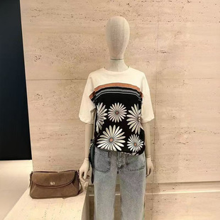 ��ʽС��2026���Č��ɽz���r��ӡ��ϵ�Yƴ�ӈA�I���^T��Ů