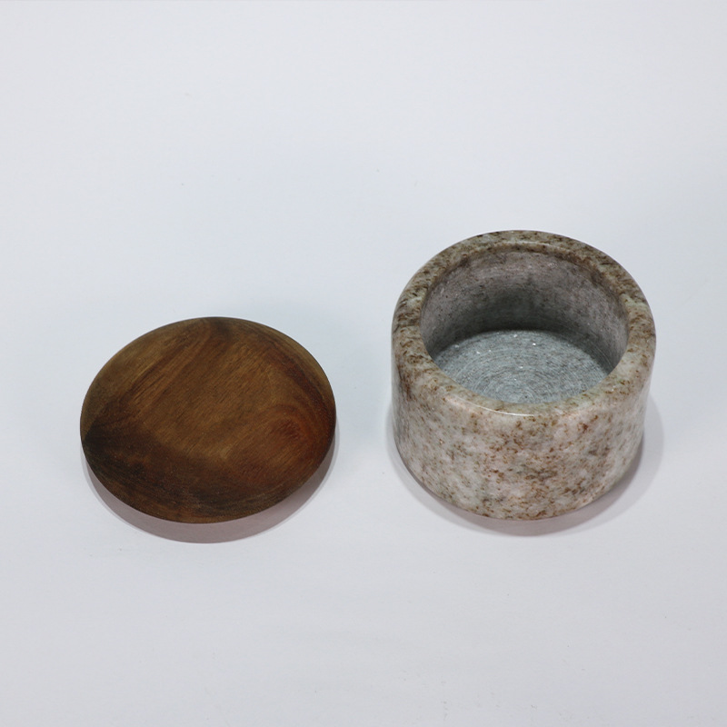 ���ƴ���ʯ���Ǽ�Լ���Ϲ��տ���ζ���������������ϾӼ�����