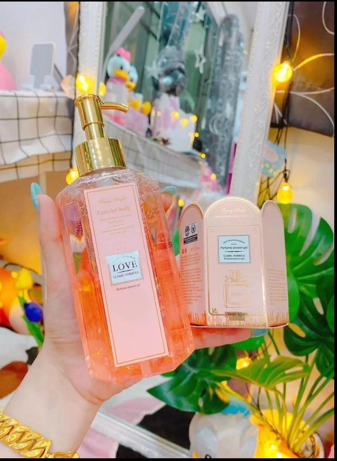 b94279418a114646b0b53112e4e4af