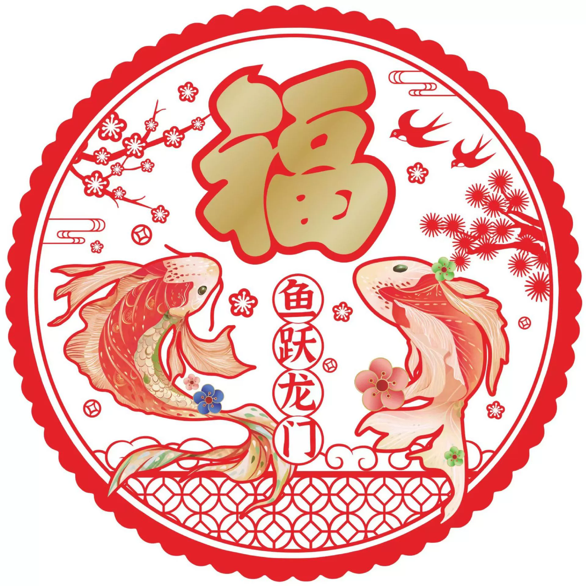 Оптовые наклейки на окна с изображением Лошади (Год Лошади 2025) с куплетами, статические наклейки, флокированные наклейки на стекло с новогодними пожеланиями, декоративные наклейки без клея