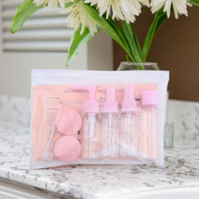 �羳һ�����]���з��bƿ���Fƿ���bС��ƿ��y�o�wƷ�aˮ��ƿ