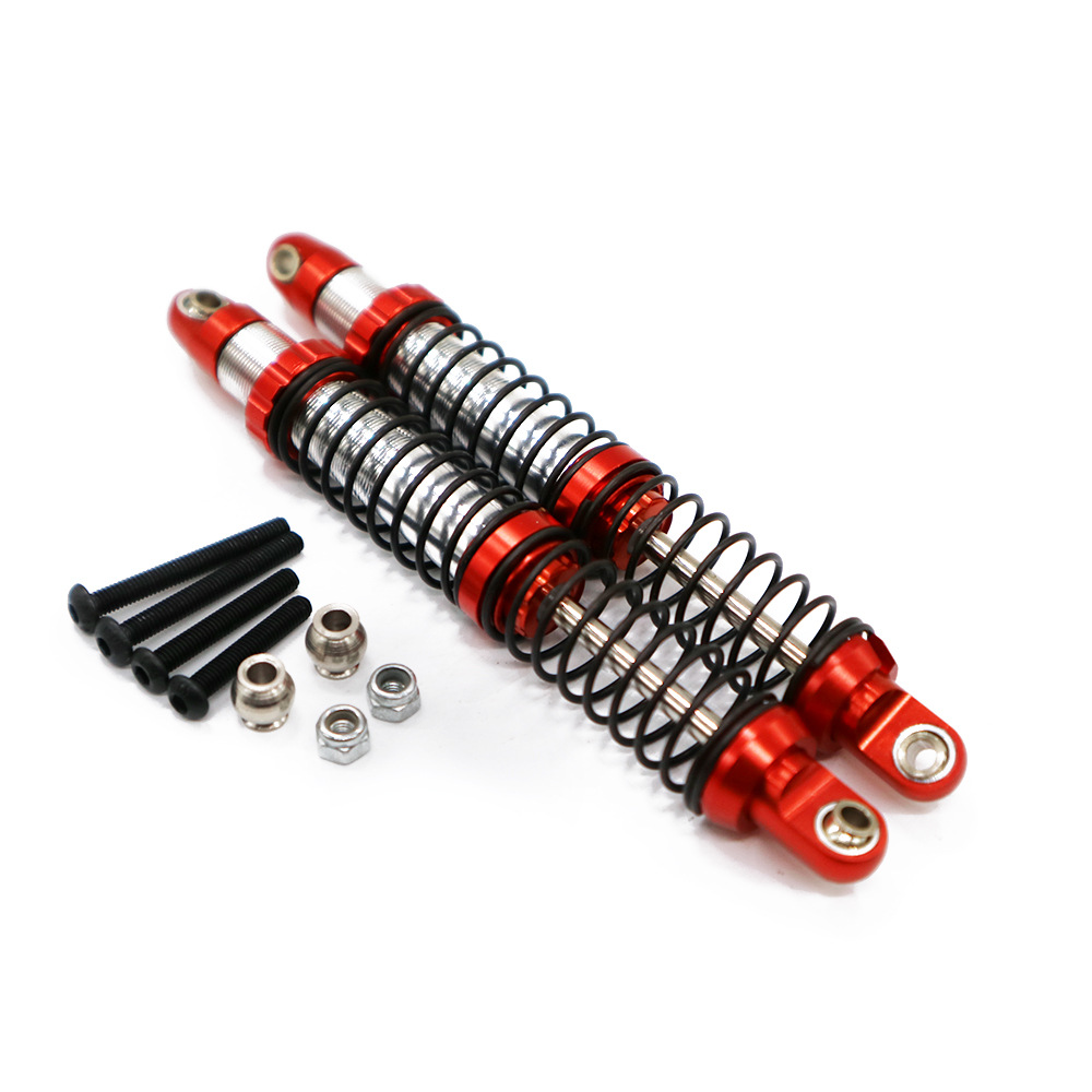 Shock Absorber 112MM [red]]