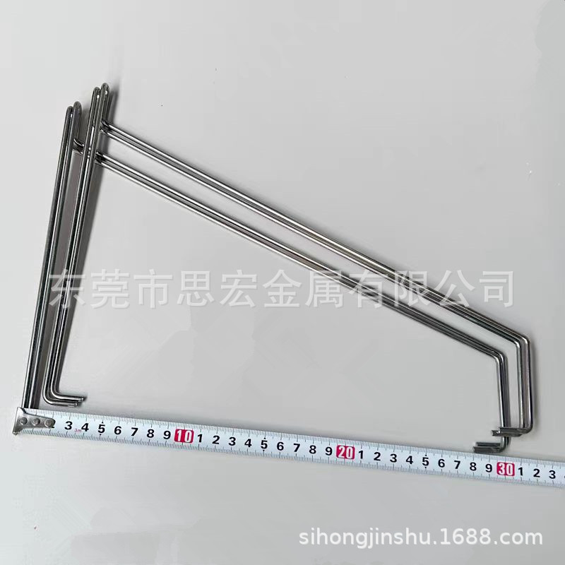 c9e17b4446a3d075d2f929f147c8c5