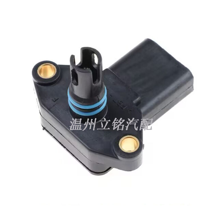 036906051 is suitable for Audi car pressure sensor intake pressure sensor 036906051D