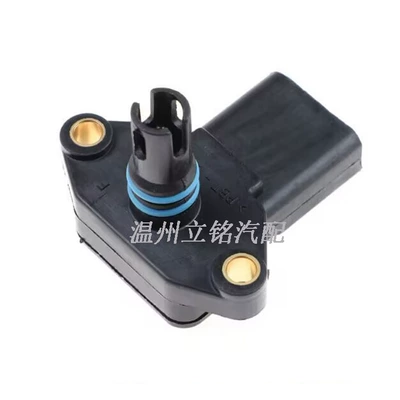 pressure sensor 036906051D, Automotive Sensors
