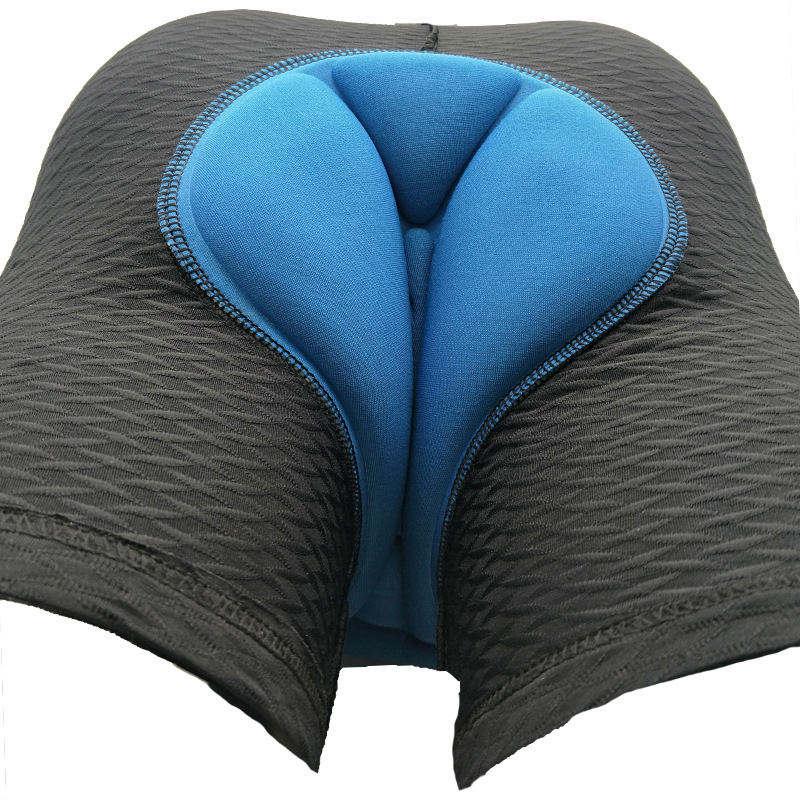 Cycling Shorts Image 8