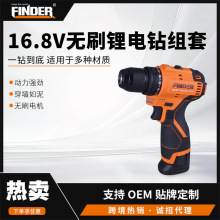 ���Q؛Դ�l�F�ߟoˢ��荽M�׼��ô������荶๦��늄��ݽz��