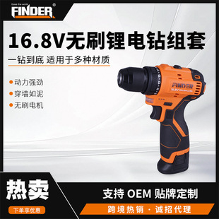 ���Q؛Դ�l�F�ߟoˢ��荽M�׼��ô������荶๦��늄��ݽz��