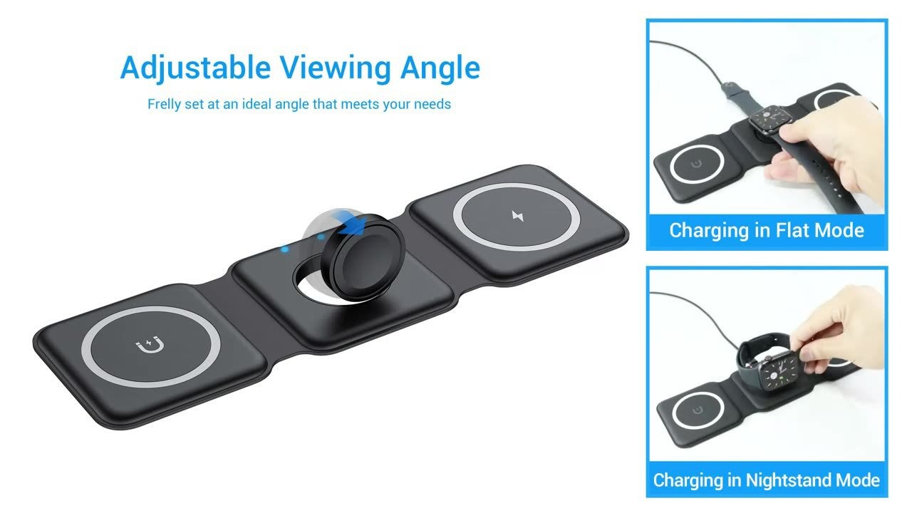 포장 상자가 있는 검정색