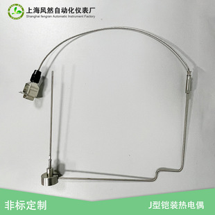 J�͟��ż�ɏ����z�b�ضȂ�����̽�^�댧�w�ИI�ضȂ�����