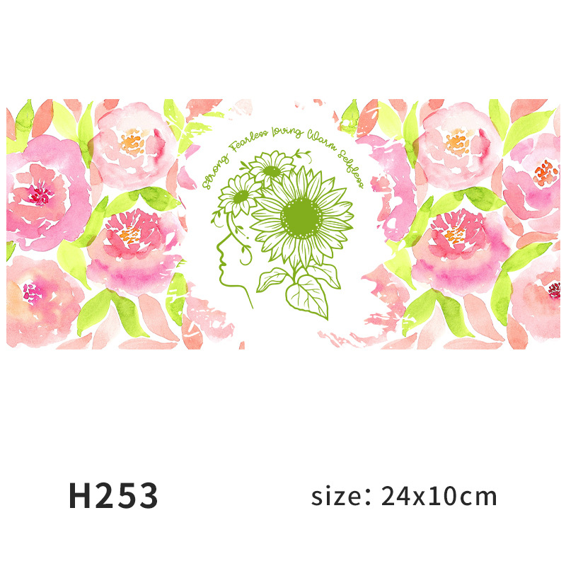 H253