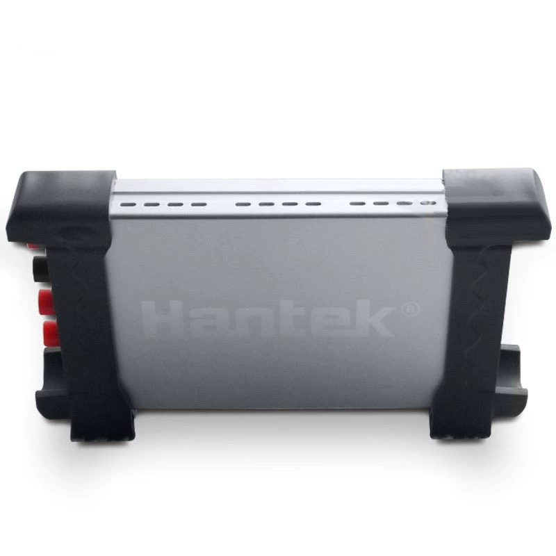 Беспроводной регистратор данных Qingdao Hantek Hantek365F USB/Bluetooth поддерживает IPAD