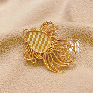 ���\diy��ᘒ��/�\���u��С���~/�ֹ�����ˇ��̥�а��۲������