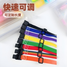 �����ռ{���{������܇�d�����������K��ȫ�̶����Ͽۉ��۷���