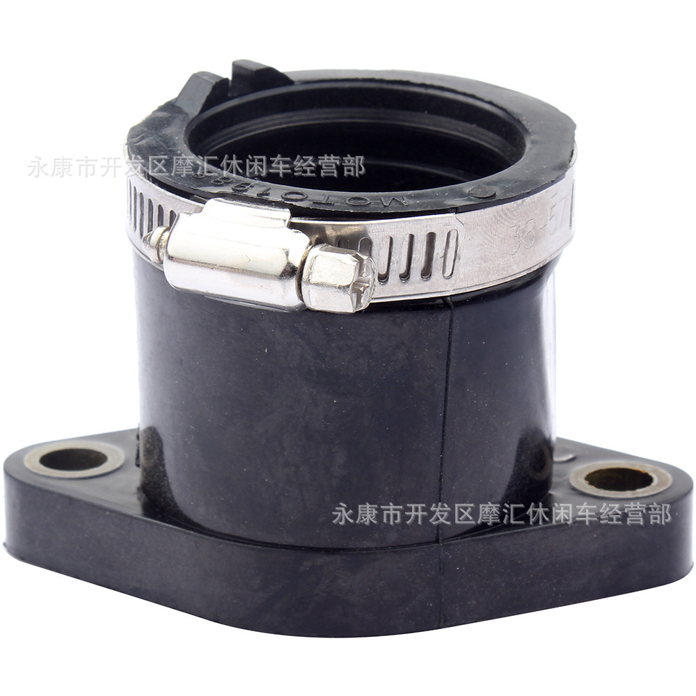 IMG_70651 (2).jpg