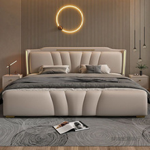 FsƤpLp˴߶ԾWtƤˇʽ