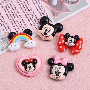 ��ͨ����M���ֹ�diy�����z��֬�Ʒ�l�A�֙C��Ь�۲��ϰ����l