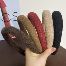 2024�¿��ﶬëë�q��l��Ů���^�����l���l���^߼�����ë����