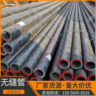 �����N��20̖�o�p�ܺϷʴ�ڏ���U�o�p��Һ��֧����ʯ���׹ܬF؛