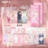 My Melody