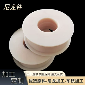 工农业塑料;聚氨酯橡胶;工业橡胶
