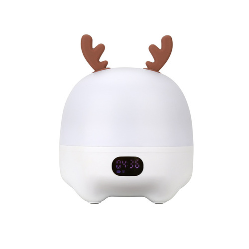 Cross-border private model new LED Bluetooth speaker colorful night light audio starry sky projection creative USB atmosphere light