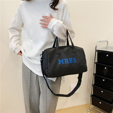 �����¿�ţ����������e���Іμ���r���\�������ӡ�����^��