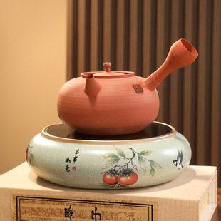 100�Ȑa�؉|���ٱ��؉|�М��|�����aƷ�����|�ӟ�һ�����l���{��