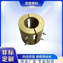 �����C�T�~�T�~�ӟ�Ȧ�S�~�Cе�ӟ�Ȧ�T�~�ߜؼӟ�Ȧ�p�ݗU�ߜ�