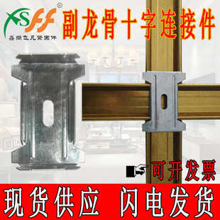 ?�p�����ʯ���50�������B�Ӽ�60�������������h��Ƭ���ǽ��^