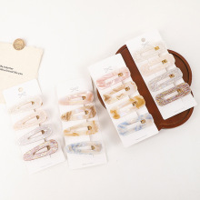 ���ᕞȾ�L�������l�A��߅�����Ains�L��Ů��l�A�W�t�ٴ�����A