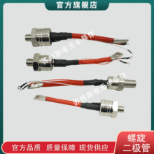 ����ʽ���l��150K40A 150K60A 150KR10A 150KR20A 150KR30A���O��