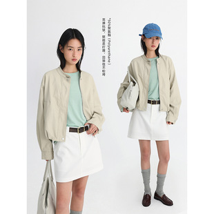 Allo Fu �nϵ����L2026�¿����IƤ��Ů�̿�əC܇���e����329