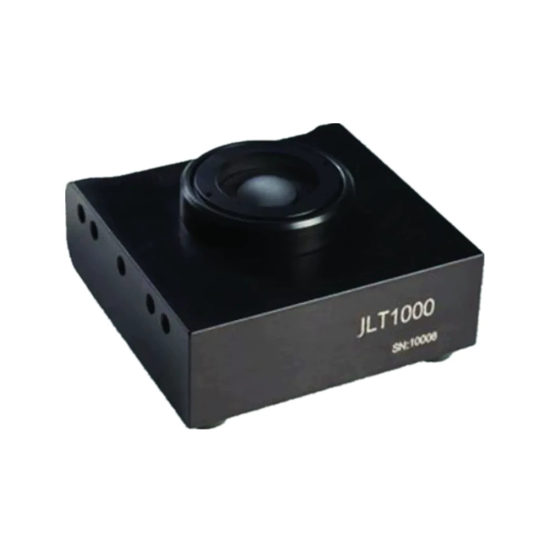 Jelight УФ-метр JLT1000