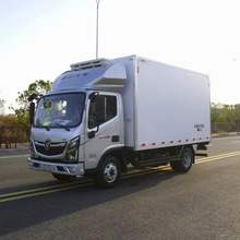 4��2���܇ ���������{�Ʊ������܇ ��؛���r�i�������ͱ���