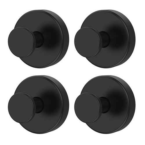 Suction cup hook clothes rack stainless steel hook Suction Cup Hook without marking and nail-free